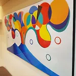 La Casa Di Maryna